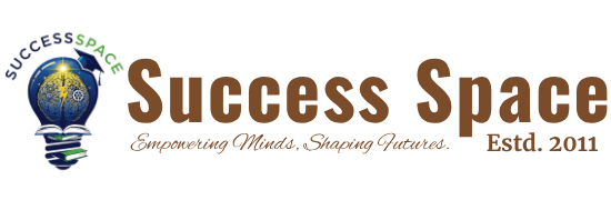 Success Space